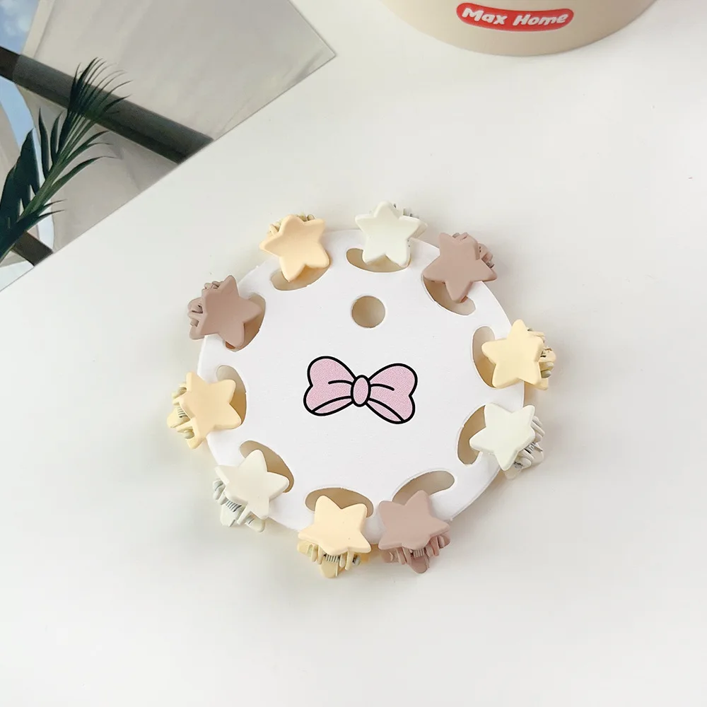 S0d802bc06f0a48519caae44dac42d1afH.jpg?width=1000&height=1000&hash=2000