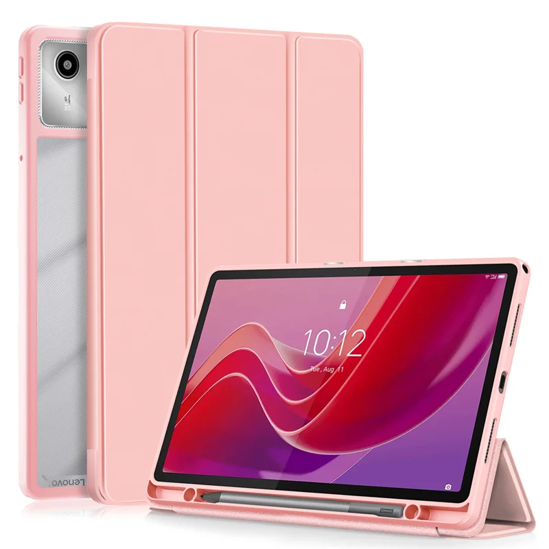 Computers e Electronics