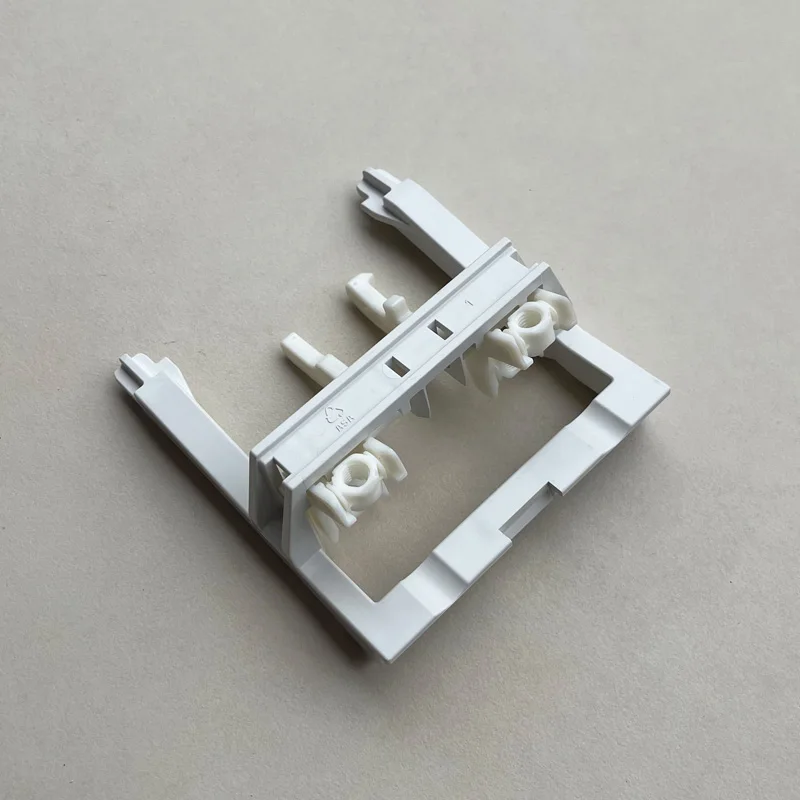 Wall Mounted Toilet, Concealed Water Tank Accessories, Connecting Bridge, Qianqiu Rack, GEBERIT Water Tank Accessories 240.079