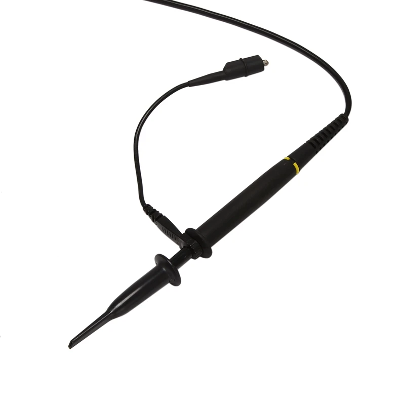 Slide image d9418d9609524eb3b69c15764e45a319