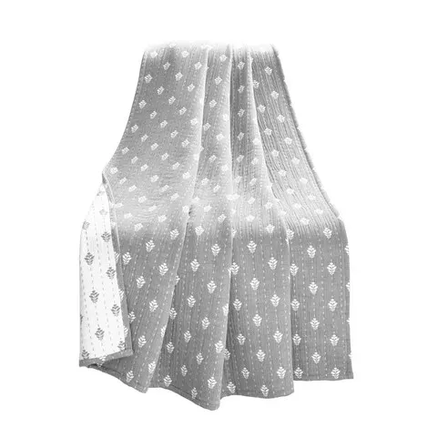 Kantapic �ٴ��� ����� ��ư ��ī�� �̱� ��� ��Ʈ, ź�� ���