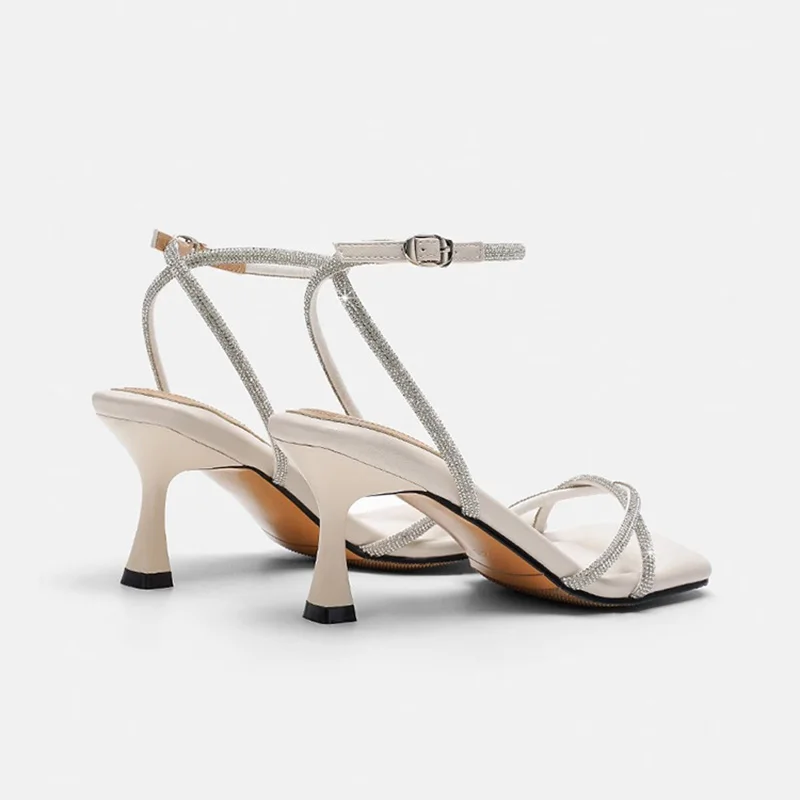 S0d80a70cec9847919d80f5f249d6fc431jpg Shoes Store