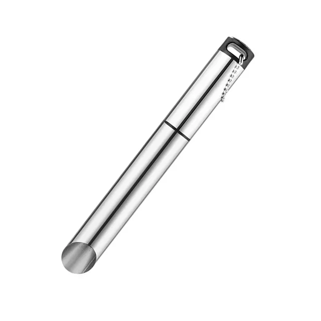 Növényi Koca Dibber A Zsinór Kerti Lyukú Lyukasztó Ferde Tervezési Kézikönyv Talaj Rozsdamentes Acél Kertészet Átültetésére - Image 4