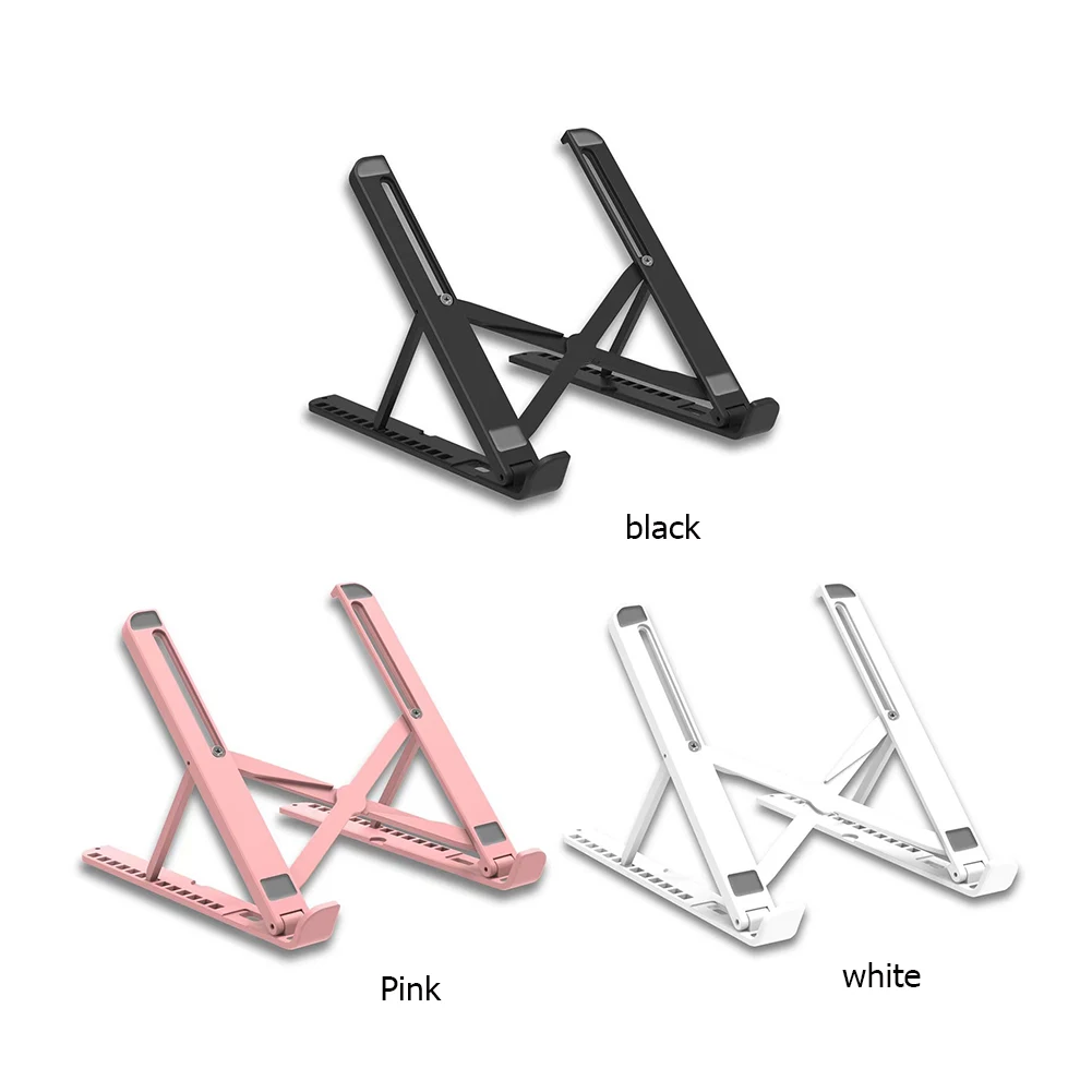 ��Ʈ�� ���ĵ� �̲��� ���� ���̽� ����ũž ������ ��ġ��, ���� ������ ������ �º��� ���ĵ� �귡Ŷ, �޴��� �귡Ŷ