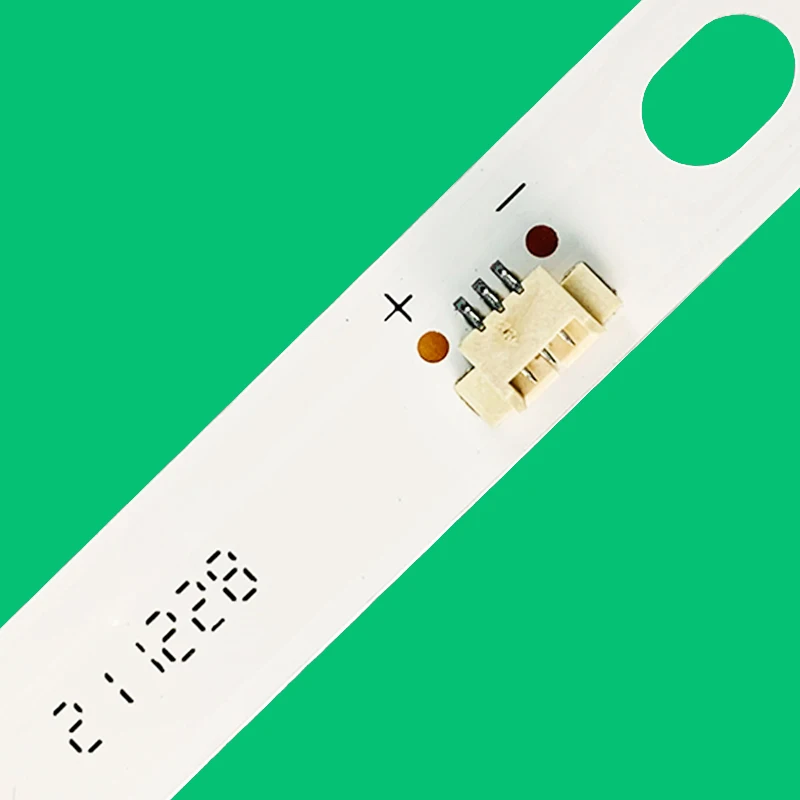 Рисунок 5 - Для 39 "TV LED39D07A LED39D07A-ZC26AG-01