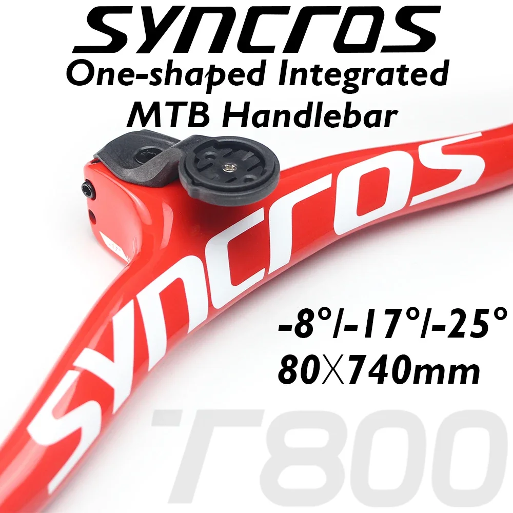 【希少・レア】Syncros ø26.8 225mm ショート ヴィンテージ DC 2.0 STEM｜株式会社スコットジャパン（公式ホームページ）