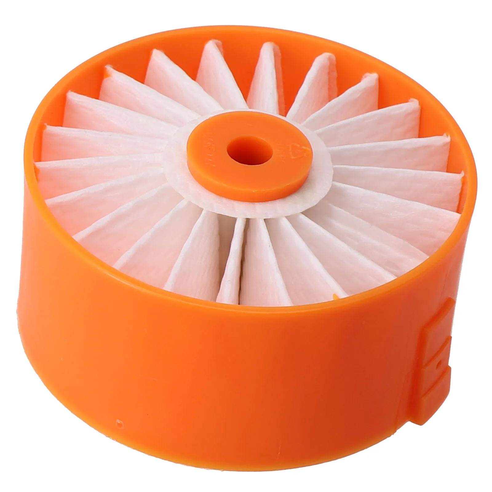 

Запасные детали для Black & Decker Filter BHFEV362 BDPSE1815 BDPSE3615 BHFEV182