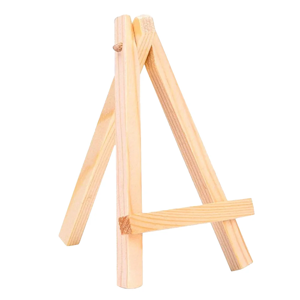    ̴  Ƽ  ĵ, 볪 ÷ , 10 