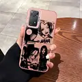 Mix05