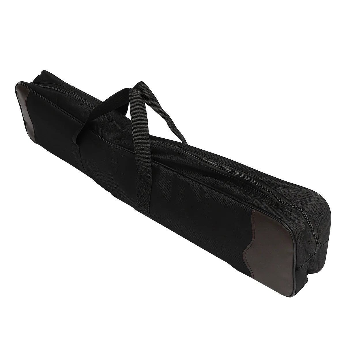 

Outdoor Accessories Archer Bag Bow and Arrow Bags Portable Straight Pull Package High Capacity Large Handbag
