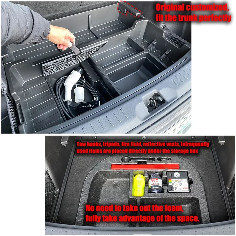 BYD Atto3 EV ڵ Ʈũ  ڽ, Yuan Plus ׼, SUV Ȯ ,  뷮   ʷ