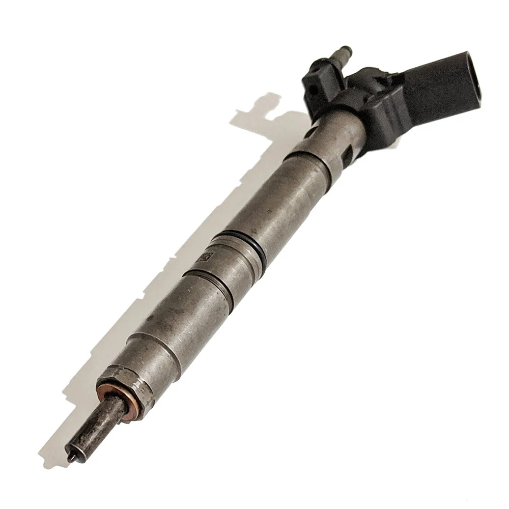 03L130277A Common Rail Fuel Injector Nozzle For AUDI A3 For