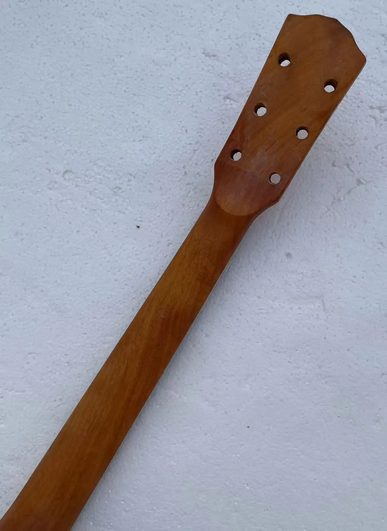 S0d81a30084f24353969140973dec2318B