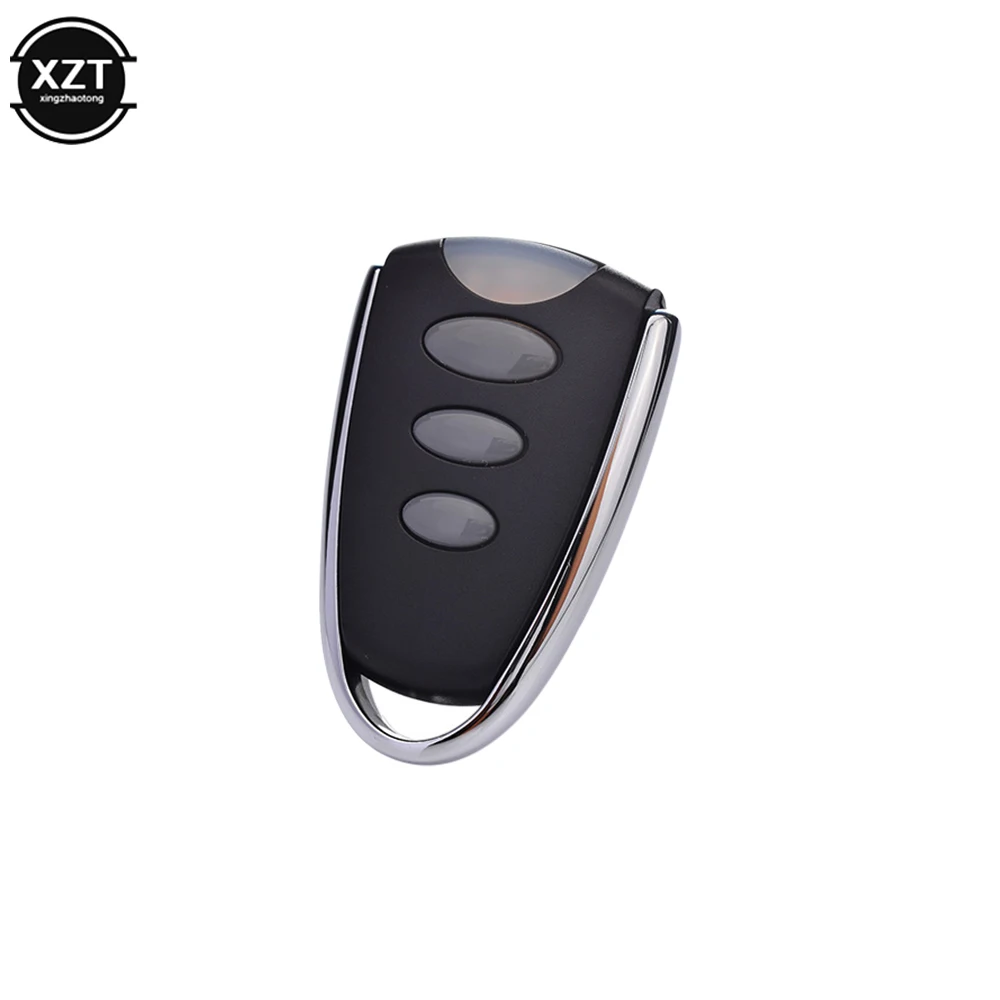 Newest 433.92mhz 3key Garage Door Remote Controller Compatible with Liftmaster 94335E 84330E 84333E 84335E 8747E 84330EML Remote