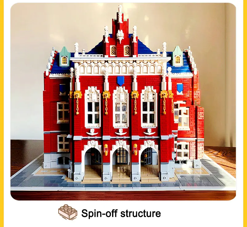 S0d81a71b1f0e4443832364c12a956e74F - LEPIN LEPIN Store