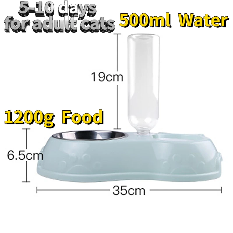 351588-c6db59.jpg