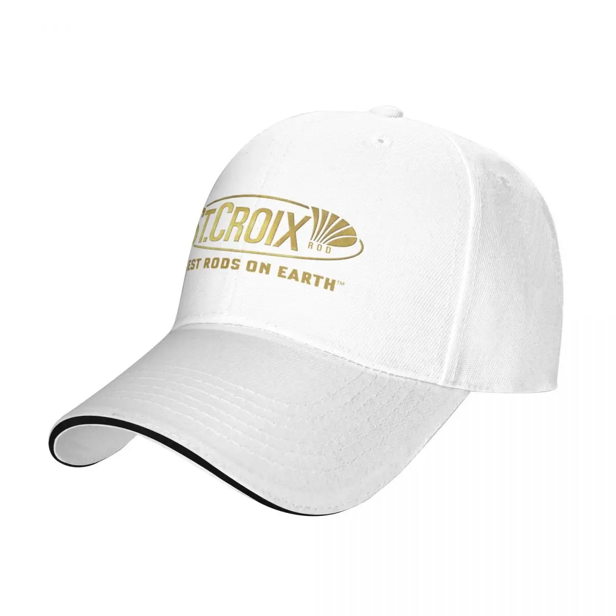 Life Love St Croix Merch 658 Baseball Cap New Hat Hat Man Luxury Women'S Hat  Men'S - AliExpress