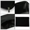 Spanish Print Cosmetic Bag Portable Zipper Pouches Large Capacity Travel Shower Makeup Bag Back To School Gift To Teacher 3