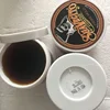 10PCS SUAVECITO Hair Wax not original 5