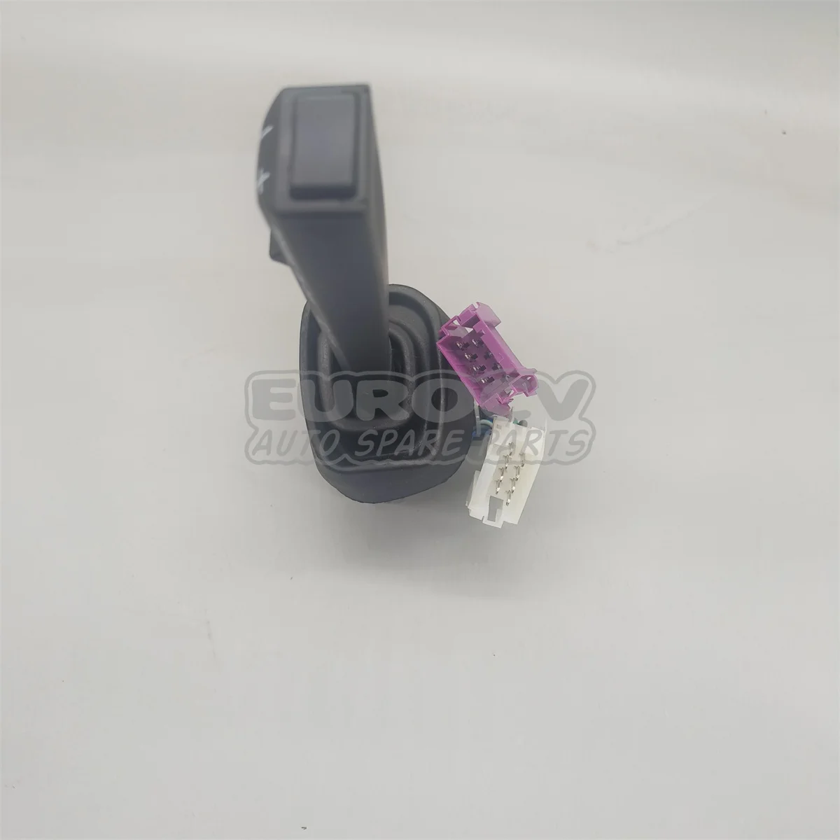 Spare Parts for Volvo Trucks VOE 3172171 Direction Indicator