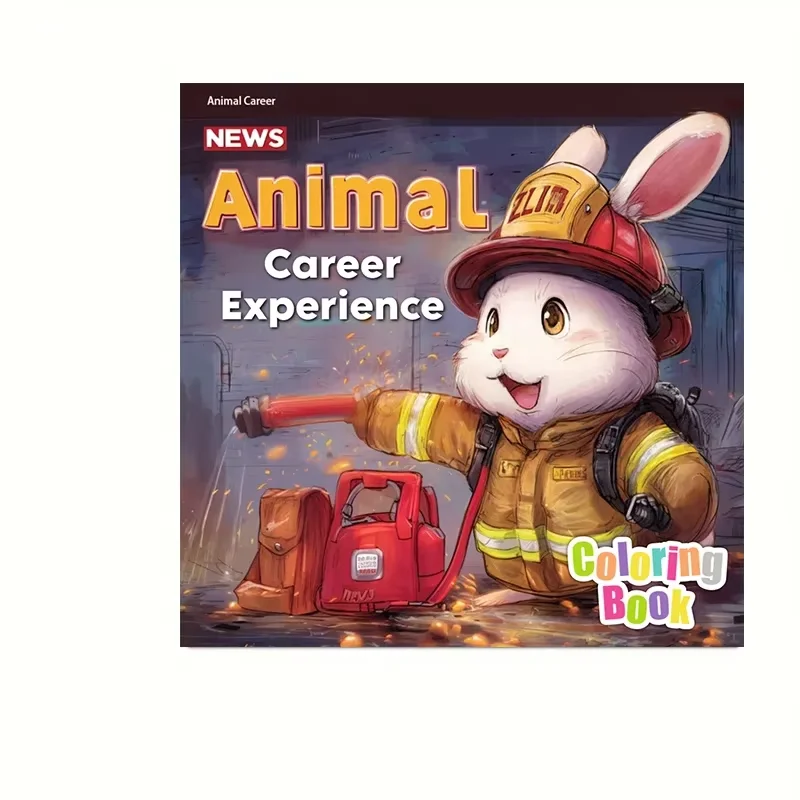 كتاب تلوين الحب الذاتي لتقليل التوتر لدى الكبار |   كتاب تلوين مكون من 28 صفحة لتخفيف التوتر وتقليل المزاج لعيد الحب