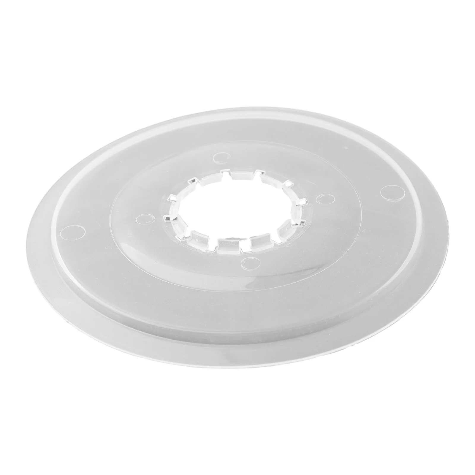 

Bike Wheel Spoke Protector Guard Bicycle Cassette Freewheel Protection Cover High Elastic Plastic Waterproof Designed