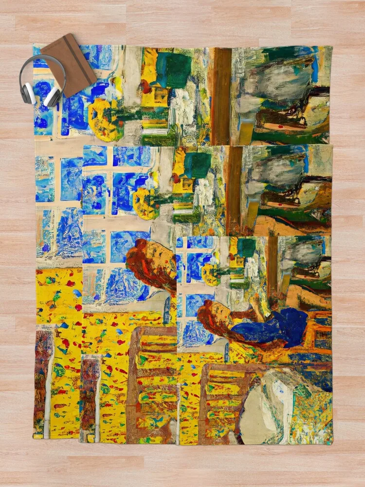 ���͵� ���ο� ���, ������ ���, ħ�� ���� ����