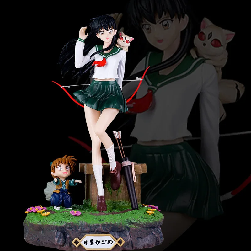 Figura Di Alice - Dea Della Vittoria: NIKKE | Statua In PVC 1/7 Da Collezione, 24 Cm. Regalo Perfetto Per Fan E Gamer!