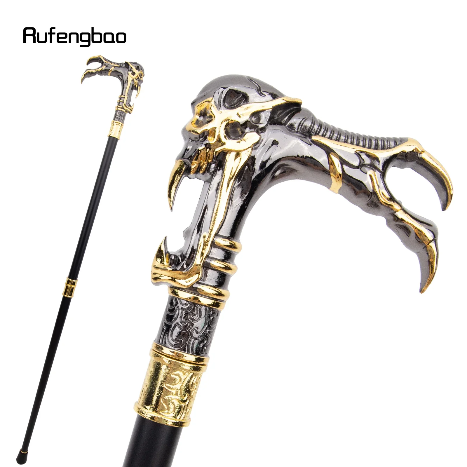 Walking Stick