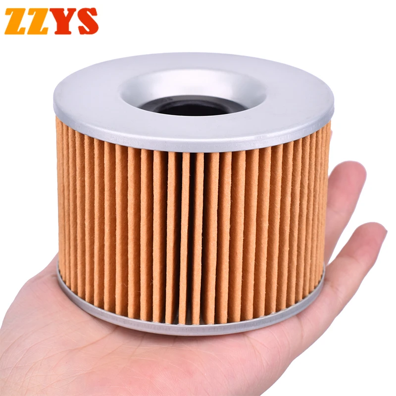 

76mmx56mm Oil Filter For Yamaha FZ700 FZ700T FZ 700 FZX700 FZX700S FZX 700 FZ750 Genesis FZ750N FZ 750 FZX750 2JE FZX 750 3XF