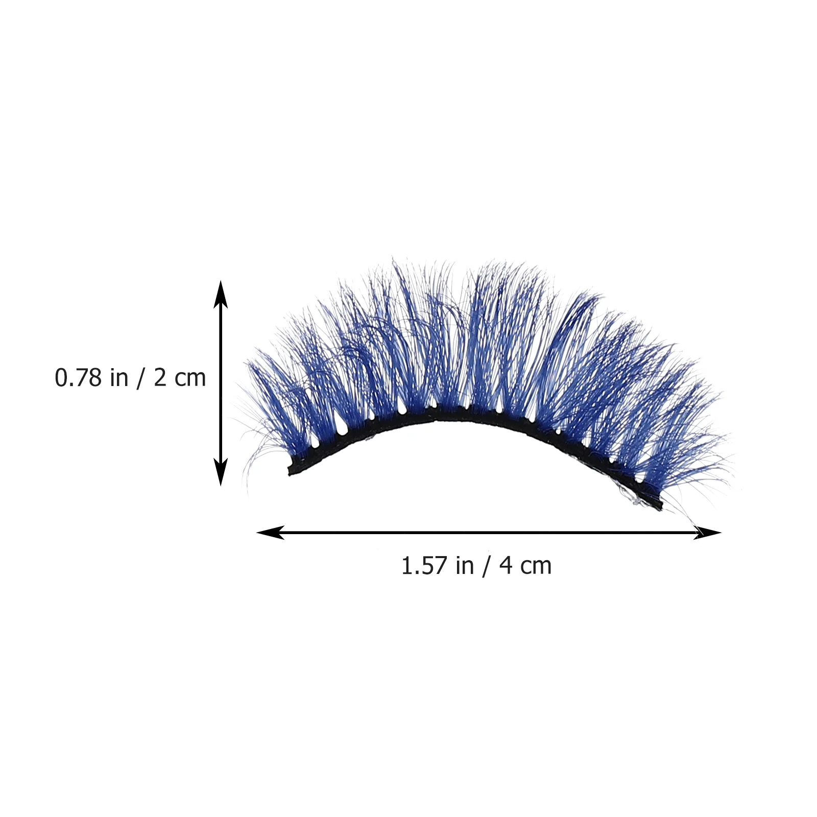 3D ¥ Ӵ ÷ Ӵ, ε巯 Ӵ, ҷ ¥ Ӵ, Ƽ Ӵ, ũ Ƽ, 5 