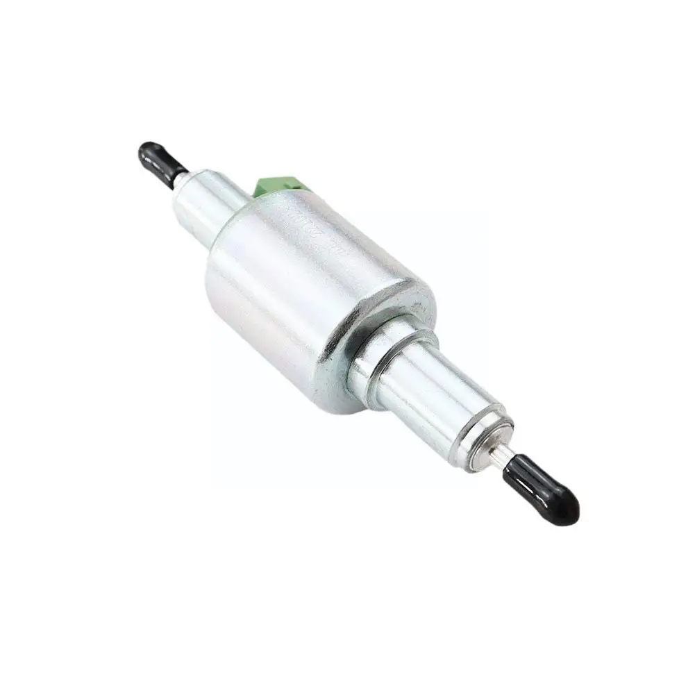 Ʈ  ,   ,  ŷ , ޽ ͸ R2H2, Webasto Eberspacher, 2-8KW, 12 V, 24V, ǰ