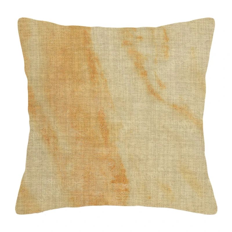 Modern Decorative Cushion for Home Living Room Decor Throw Pillow Cover 45*45 geometry 40x40cm 60x60cm 45x45cm 50x50cm abstract 3