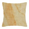 Modern Decorative Cushion for Home Living Room Decor Throw Pillow Cover 45*45 geometry 40x40cm 60x60cm 45x45cm 50x50cm abstract 3