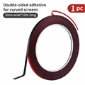 1pc 3mm   10M