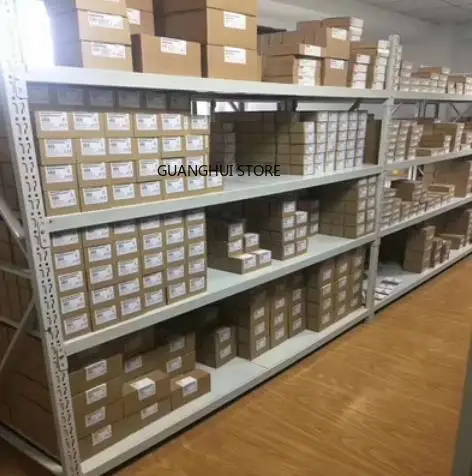 Рисунок 3 - NS8-TV00B-V2 NS8 TV00B V2 новый