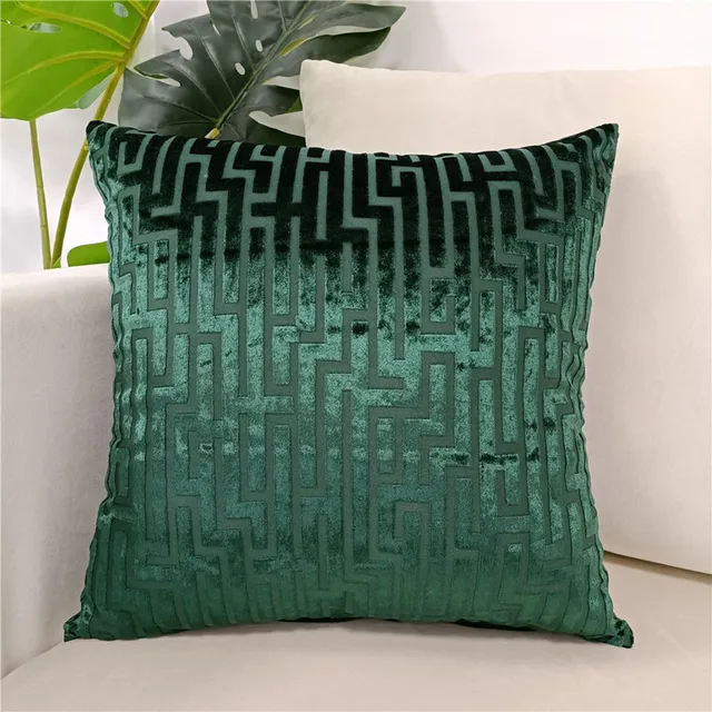 Dark green - LF5868