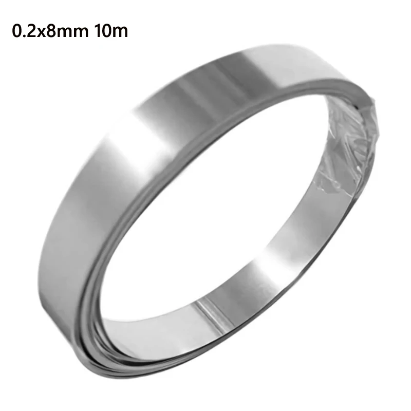 0.2x8mm 10m
