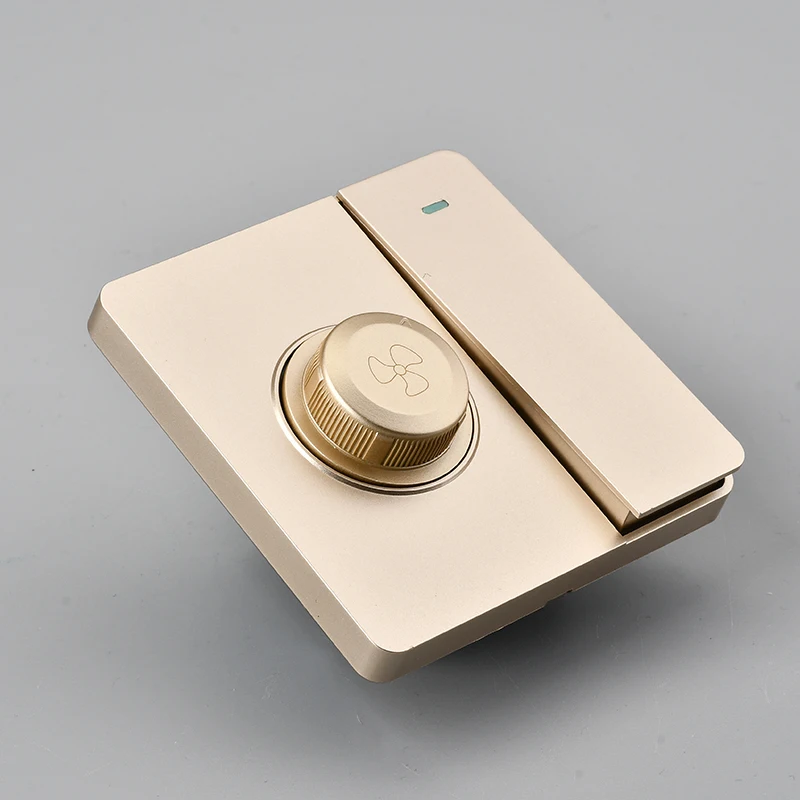 high quality renovacao da casa 02