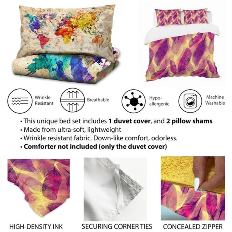 Custom Printing Bedding Sets Duvet Cover Designers Quilt Bedding Set Bed For kKds Polynesian Tribal Samoa Sheet For Beds Bedding S0d82b35ad5d94b4cb084d252417c545a9