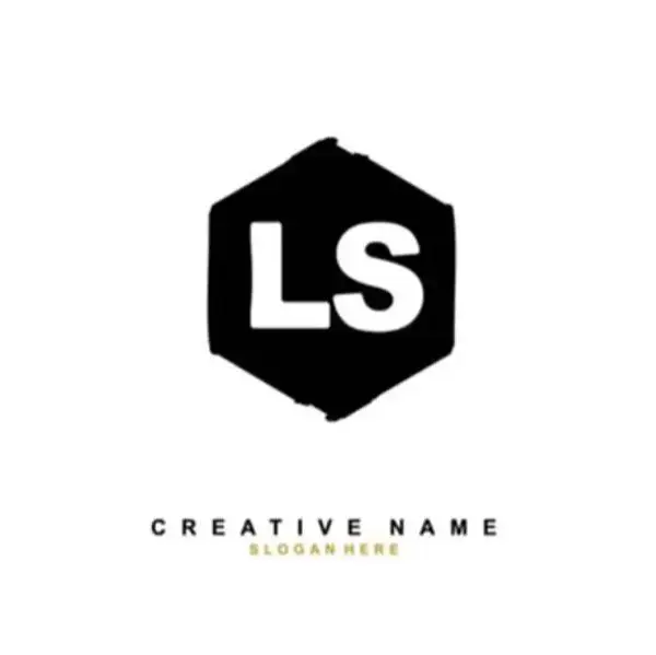 LS On Store