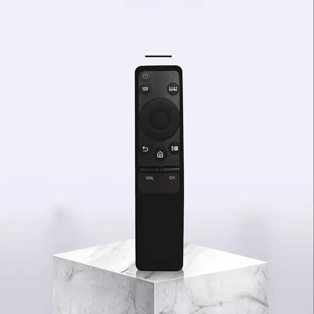 Normal Black