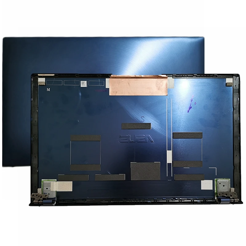Computers e Electronics