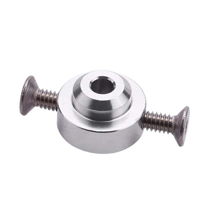 A92Z 4X 소형 DC 브러시리스 모터 2211-1300KV 소형 고정익 미니 4축 드론에 적합