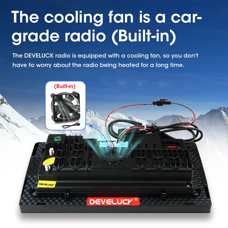 ڵ ׷  Ƽ̵  ÷̾, ȵ̵ 11,  3 2003 2004 2009,  4G ī÷, ڵ   DSP RDS, 2 Din