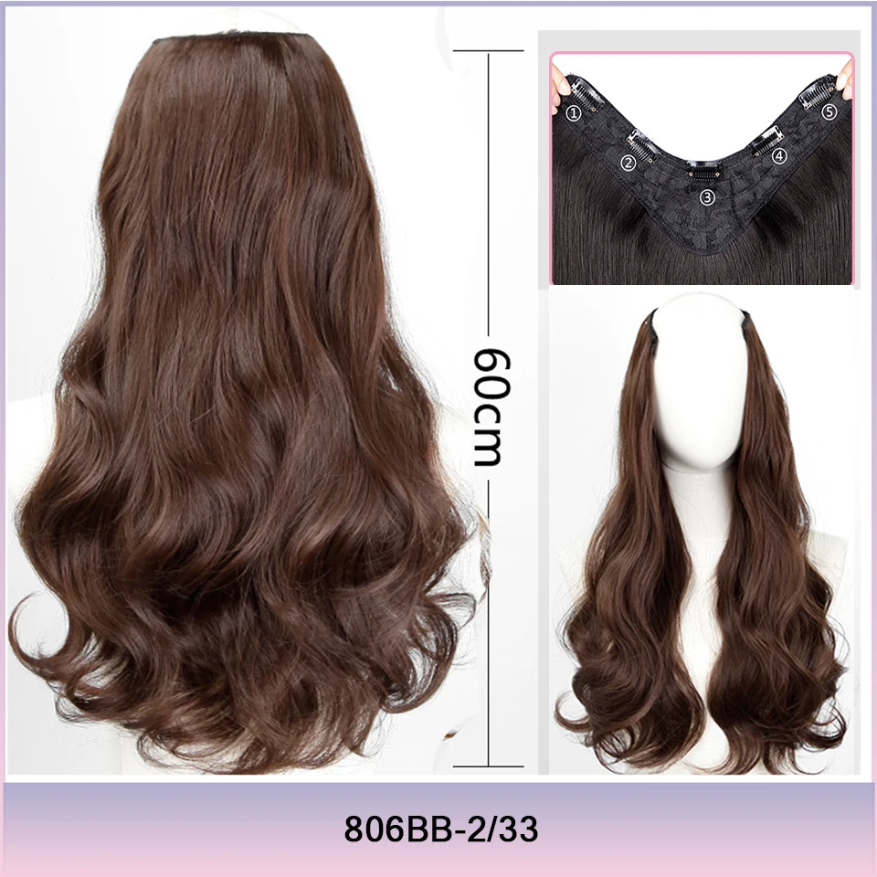 1B/27HL