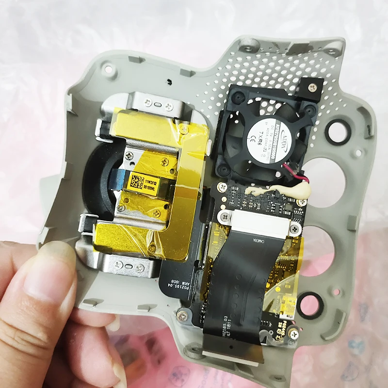 Slide image dd95b1dbc7b045dea53ebd325a164b99