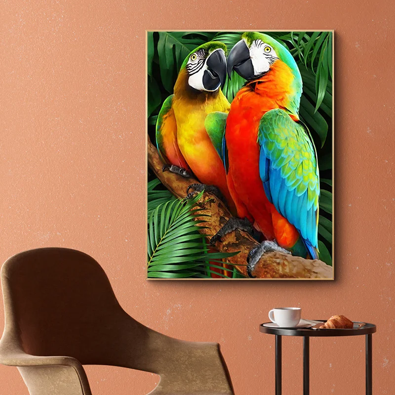 ���� 5D ���̾Ƹ�� ������ �� ���� ������ ���� ���̾Ƹ�� ������ũ ������ ŰƮ, Ǯ ������, ���� ���ν��� �ڼ�, DIY ����