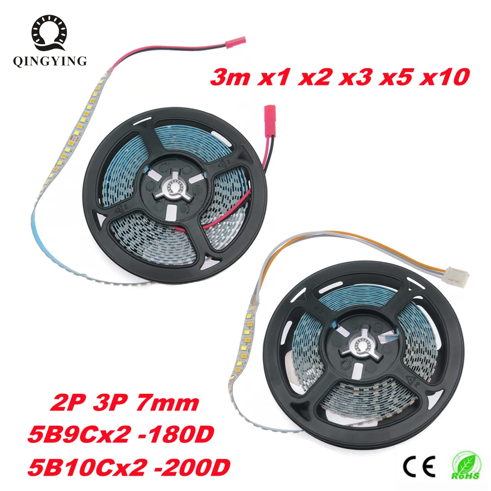 S0d8349b15e6444e1a94d62c14cc6ffe1l.jpg