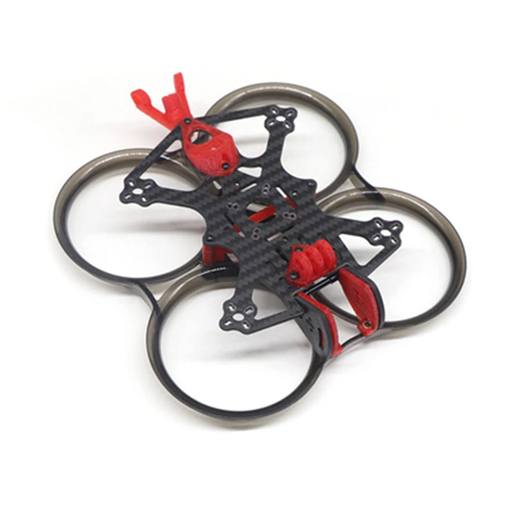 Hélices et Moteurs Drone - Lot de 8 Pièces - 24.43€